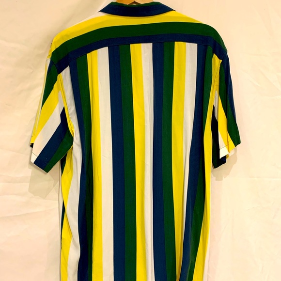 Zara - Button down - Picture 2 of 4